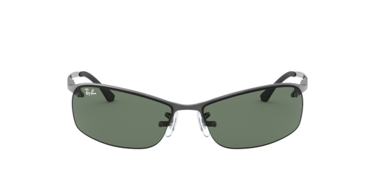 Ray Ban RB 3183 004/71