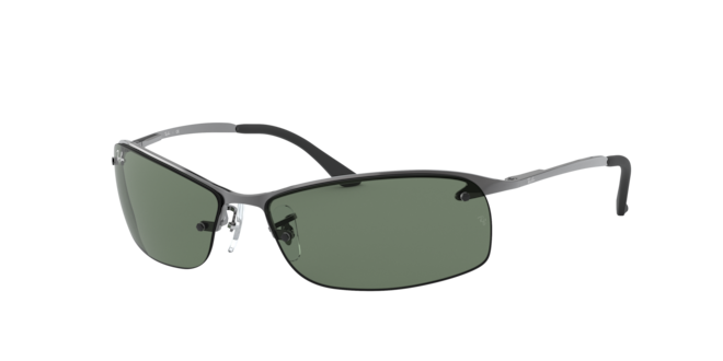 Ray Ban RB 3183 004/71