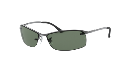 Ray Ban RB 3183 004/71