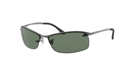 Ray Ban RB 3183 004/71