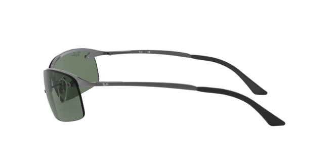 Ray Ban RB 3183 004/71