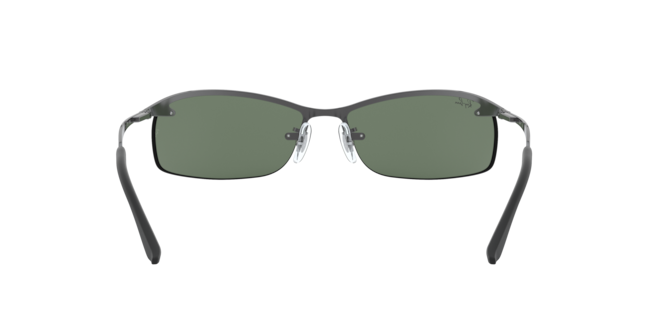 Ray Ban RB 3183 004/71