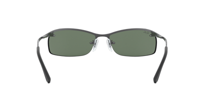 Ray Ban RB 3183 004/71
