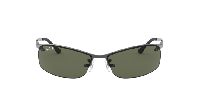 Ray Ban RB 3183 004/9A