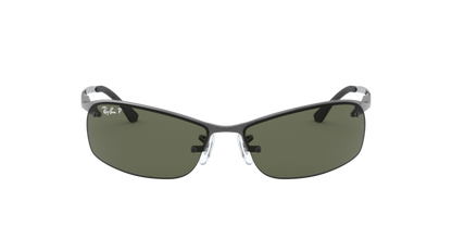 Ray Ban RB 3183 004/9A
