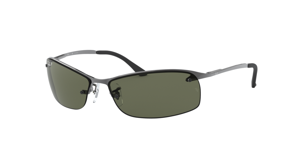 Ray Ban RB 3183 004/9A