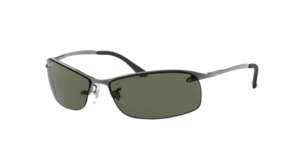 Ray Ban RB 3183 004/9A