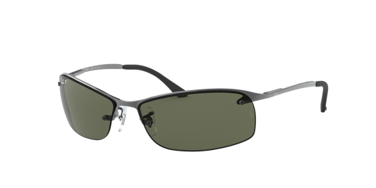 Ray Ban RB 3183 004/9A