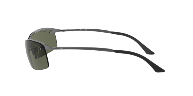 Ray Ban RB 3183 004/9A