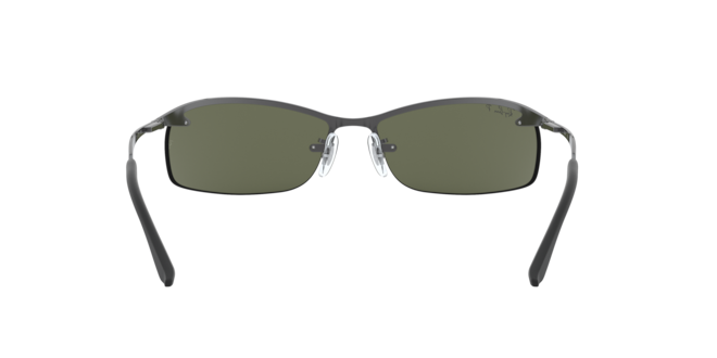 Ray Ban RB 3183 004/9A