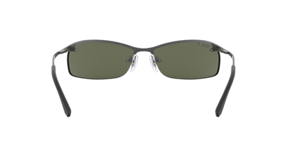 Ray Ban RB 3183 004/9A