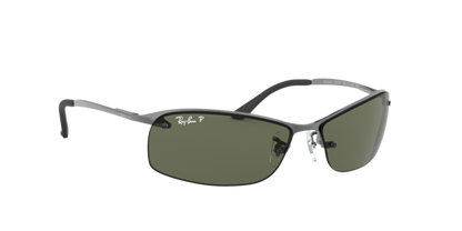 Ray Ban RB 3183 004/9A