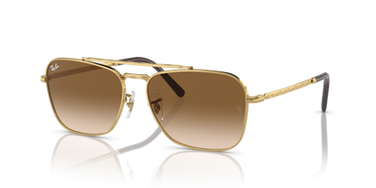 Ray Ban 3636 aste di ricambio originali