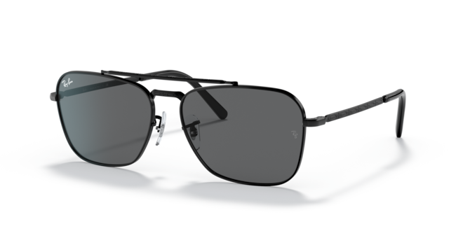 Ray Ban 3636 aste di ricambio originali