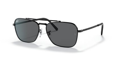 Ray Ban 3636 aste di ricambio originali