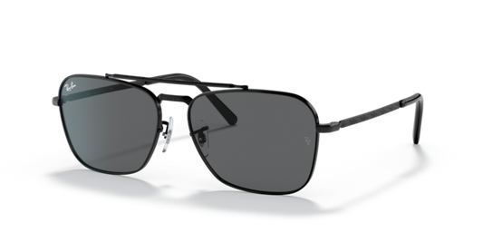 Ray Ban 3636 aste di ricambio originali