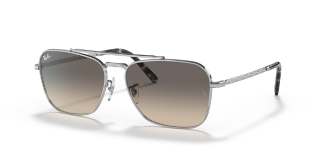 Ray Ban 3636 aste di ricambio originali