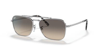 Ray Ban 3636 aste di ricambio originali