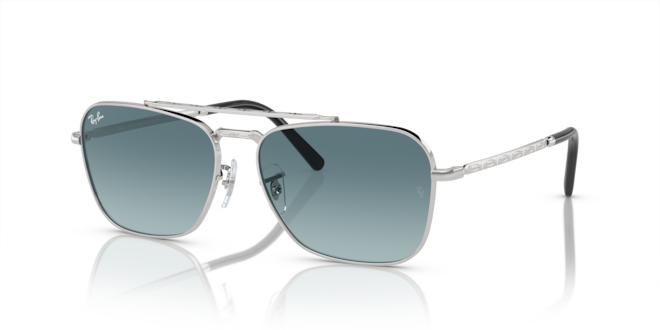 Ray Ban 3636 aste di ricambio originali