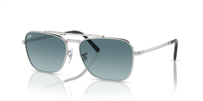 Ray Ban 3636 aste di ricambio originali