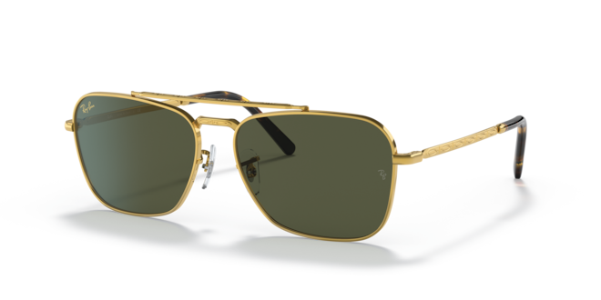 Ray Ban 3636 aste di ricambio originali