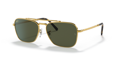 Ray Ban 3636 aste di ricambio originali