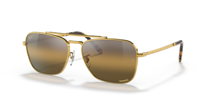 Ray Ban 3636 aste di ricambio originali