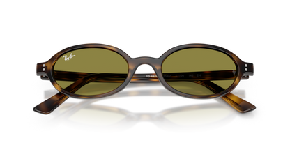 Ray Ban RB 4472 1359/2