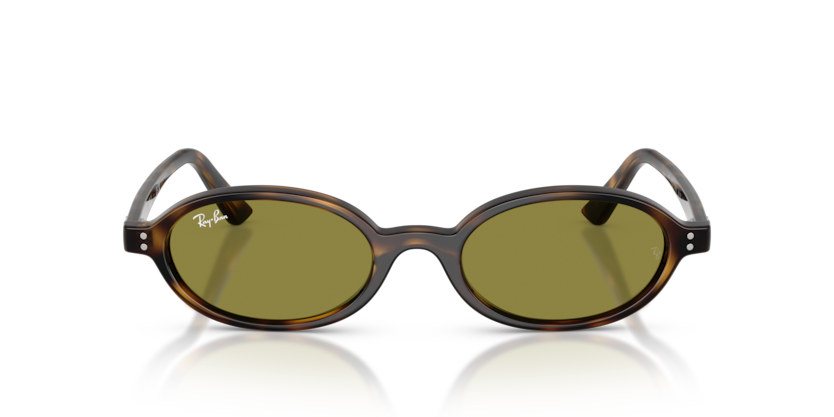 Ray Ban RB 4472 1359/2