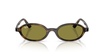 Ray Ban RB 4472 1359/2
