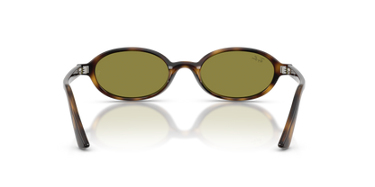 Ray Ban RB 4472 1359/2