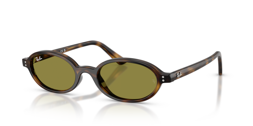 Ray Ban RB 4472 1359/2