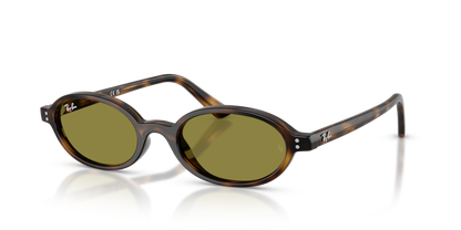 Ray Ban RB 4472 1359/2