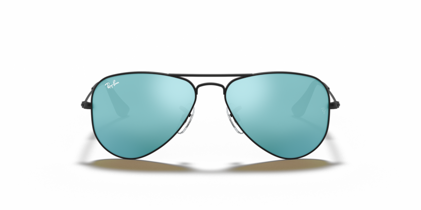 Ray Ban RJ 9506S - Junior aviator 201/55