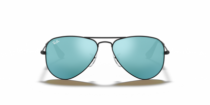 Ray Ban RJ 9506S - Junior aviator 201/55