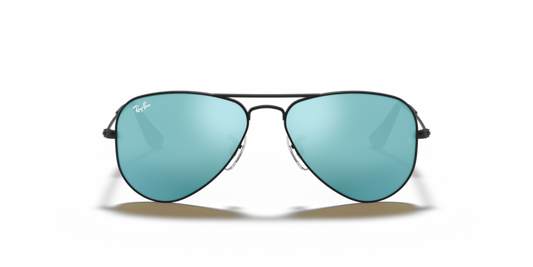 Ray Ban RJ 9506S - Junior aviator 201/55
