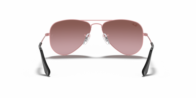 Ray Ban RJ 9506S - Junior aviator 211/7E