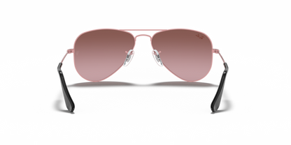 Ray Ban RJ 9506S - Junior aviator 211/7E