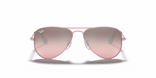 Ray Ban RJ 9506S - Junior aviator 211/7E