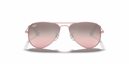 Ray Ban RJ 9506S - Junior aviator 211/7E
