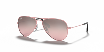Ray Ban RJ 9506S - Junior aviator 211/7E