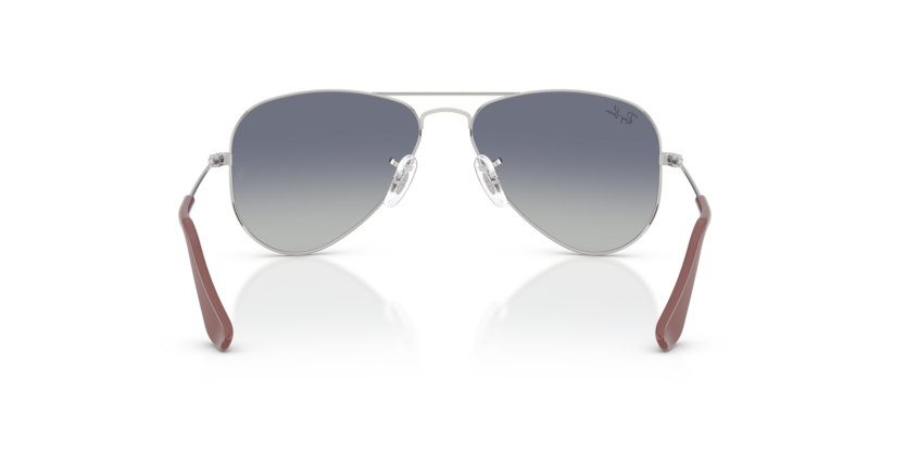 Ray Ban RJ 9506S - Junior aviator 212/4L