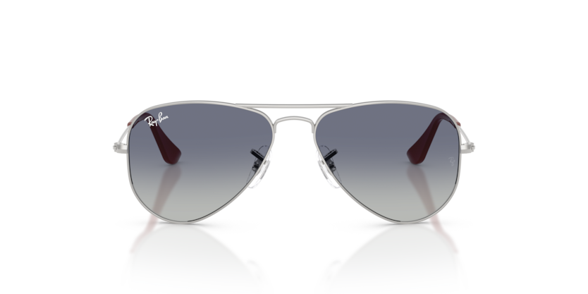 Ray Ban RJ 9506S - Junior aviator 212/4L