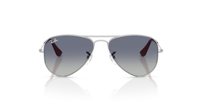 Ray Ban RJ 9506S - Junior aviator 212/4L