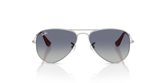 Ray Ban RJ 9506S - Junior aviator 212/4L