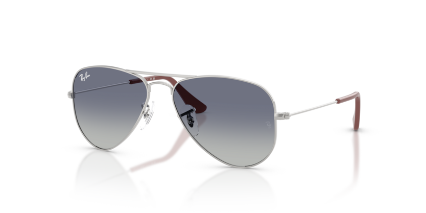 Ray Ban RJ 9506S - Junior aviator 212/4L