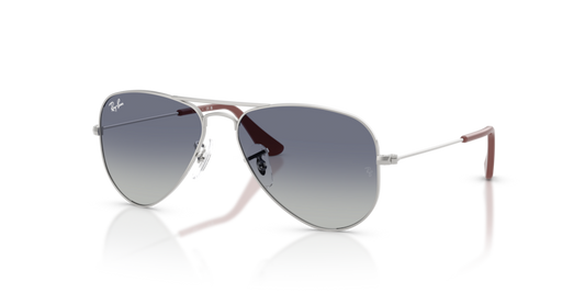 Ray Ban RJ 9506S - Junior aviator 212/4L