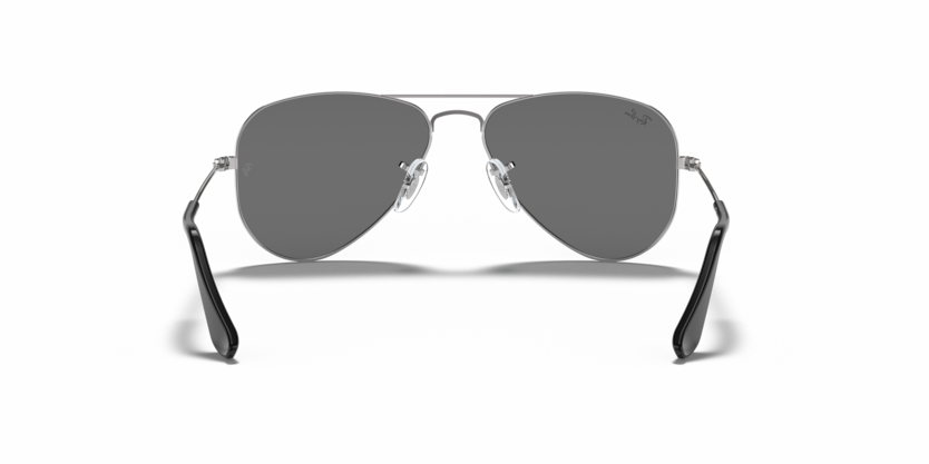 Ray Ban RJ 9506S - Junior aviator 212/6G