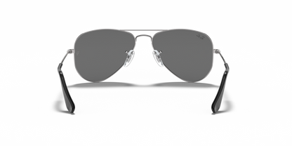Ray Ban RJ 9506S - Junior aviator 212/6G