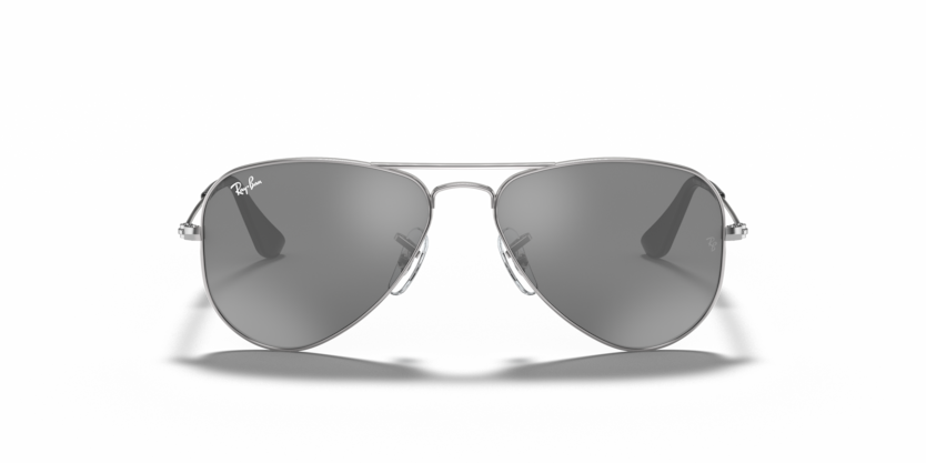 Ray Ban RJ 9506S - Junior aviator 212/6G